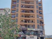 Vastral 3 BHK Apartment For Sale Ahmedabad