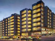 Vastral 3 BHK Apartment For Sale Ahmedabad