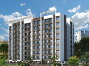 Vastu Heritage,Thakurli 1 BHK Apartment For Sale Thane