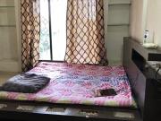 Vastushodh Cavansite 3 Bedroom 1326 Sq. Ft. Apartment in...