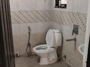 Vasu Fortune Residency 3 Bedroom 1375 Sq. Ft. Apartment...