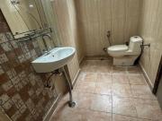 Vasu Sri Sunrise 3 Bedroom 1425 Sq. Ft. Apartment in...