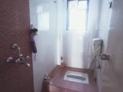 Vasudha Sai Kimaya 2 Bedroom 1000 Sq. Ft. Apartment in...