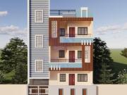 Sethi Homes,Vasundhara 3 BHK Apartment For Sale Ghaziabad