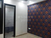 Vasundhara SeC 2b 3 Bedroom 1046 Sq. Ft. Apartment in... Vasundhara SeC 2b 3 Bedroom 1046 Sq. Ft. Apartment in...