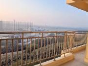 Vasundhara Sector 6 Dwarka 3 Bedroom 1800 Sq. Ft....