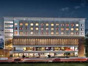 Vasundhara Studio Studio Apartment For Sale Ghaziabad