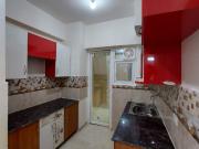 Vasundhra Sector 1 2.5 Bedroom 1350 Sq. Ft. Apartment in...