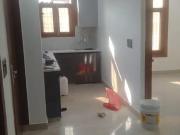 2 Bedroom 1200 Sq.Ft. Apartment in Vasundhara Sector 1...