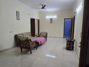 Vasundhra Sector 1 4 Bedroom 2700 Sq. Ft. Apartment in...