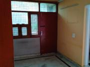 Vasundhra Sector 1 Bedroom 800 Sq. Ft. Apartment in...