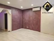 Vatan 36150 Achat / Vente immeuble