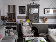 Vatan Vente Maison 36