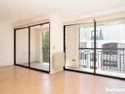 Vaticano | Sánchez Fontecilla