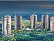 Vatika Kunj 2 Bedroom 10800 Sq. Ft. Independent House in...