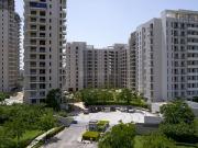 Vatika Sovereign Park,Sector 99 4 BHK Apartment For Sale...