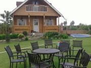 Raj Nagar Extension Residential Plot For Sale Ghaziabad