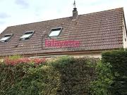 Vattetot sous Beaumont 76110 Achat / Vente maison 4...