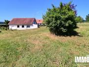 Vatteville la Rue 76940 Achat / Vente maison 4 pièces t4...