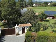 Vatteville la Rue Vente Maison 76