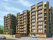 Vatva 1 BHK Apartment For Sale Ahmedabad