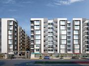 Vatva 1 BHK Apartment For Sale Ahmedabad