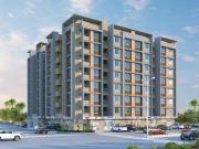 Vatva 2 BHK Apartment For Sale Ahmedabad