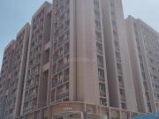 Vatva 3 BHK Apartment For Sale Ahmedabad
