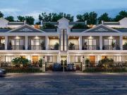 Narolgam 4 BHK Villa For Sale Ahmedabad