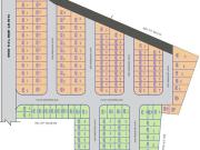 Vatva Residential Plot For Sale Ahmedabad