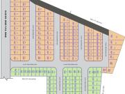 Vatva Residential Plot For Sale Ahmedabad