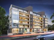 Vatva Shop Shop For Sale Ahmedabad