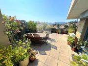 VAUBAN: APPARTEMENT D’EXCEPTION EN VIAGER TERRASSE PLEIN...