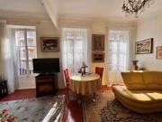 VAUBAN T3 56 m2 typique vieux marseillais