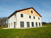 Vauchamps Vente Maison 25