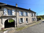 Vauciennes Vente Maison 60