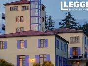 VAUCLUSE Beau T2 dans résidence avec gardiens: piscine,...