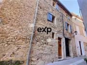 Vaucluse Maiosn 84190 BEAUMES DE VENISE