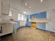 Vaucouleurs 55140 Achat / Vente maison 4 pièces t4