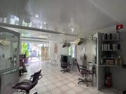 Vaucouleurs 55140 Achat / Vente maison 5 pièces t5 au...