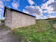 Vaucouleurs Vente Terrain 55