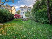 Vaucresson CENTRE VILLE / JARDY Maison à vendre 200m² 5...