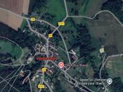 Vaudancourt Vente Terrain 60