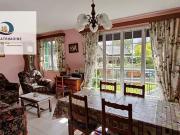 Vaudricourt 80230 Achat / Vente maison 3 pièces t3