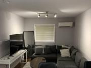 Vaughan Apartments for Rent Rentals St Clair Ave W...