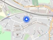Vaughan Road, Harrow, HA1