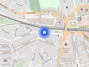 Vaughan Road, Harrow, HA1