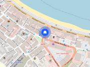 Vaughan Street, Llandudno, LL30