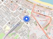 Vaughan Street, Llandudno, LL30