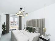 Vaughan Williams Way, Rottingdean, 2 Bedroom Ground